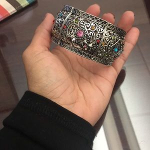 Premier Designs bracelet